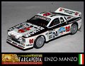 24 Lancia 037 Rally - Vitesse 1.43 (3)